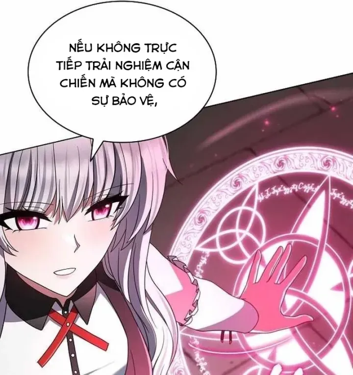 Thần Chết Part-Time Chapter 48 - 33