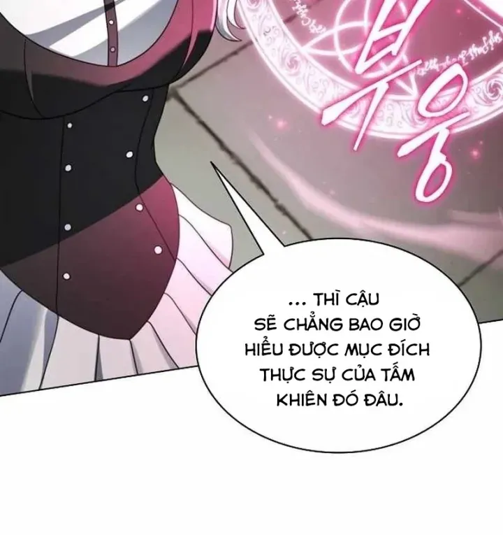 Thần Chết Part-Time Chapter 48 - 34