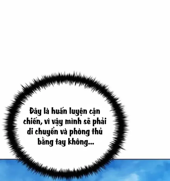 Thần Chết Part-Time Chapter 48 - 35