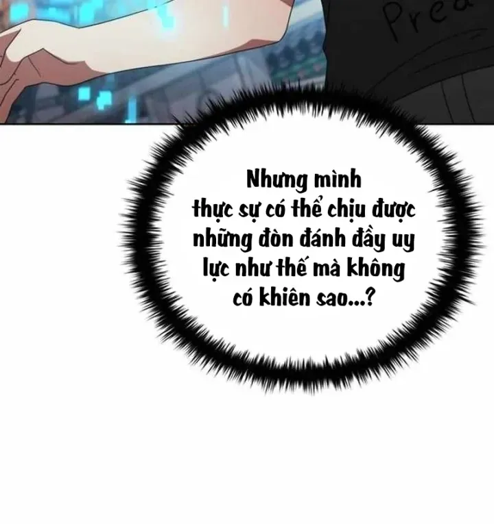 Thần Chết Part-Time Chapter 48 - 37