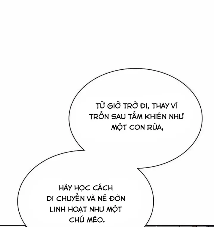 Thần Chết Part-Time Chapter 48 - 38