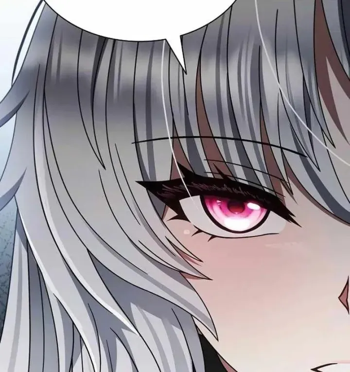 Thần Chết Part-Time Chapter 48 - 39