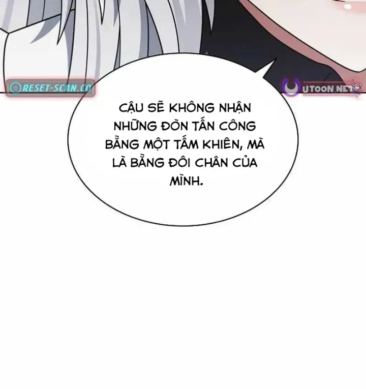 Thần Chết Part-Time Chapter 48 - 40
