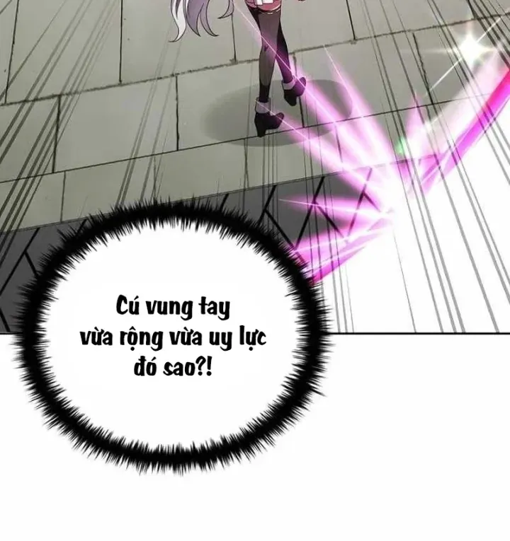 Thần Chết Part-Time Chapter 48 - 43