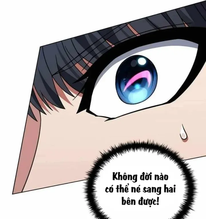 Thần Chết Part-Time Chapter 48 - 45