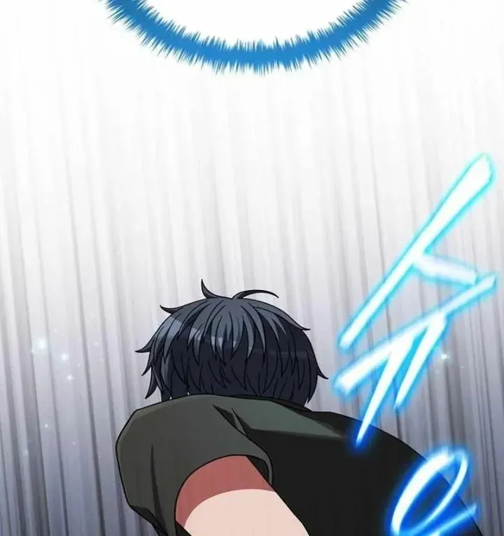 Thần Chết Part-Time Chapter 48 - 47