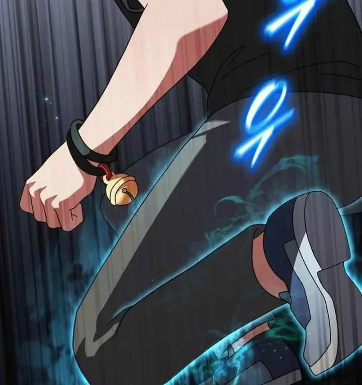 Thần Chết Part-Time Chapter 48 - 48