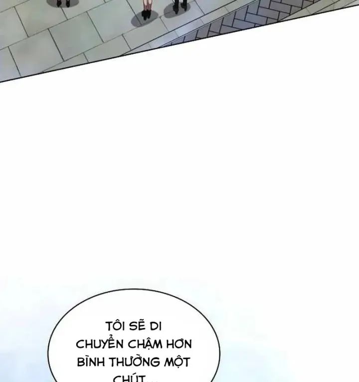 Thần Chết Part-Time Chapter 48 - 6