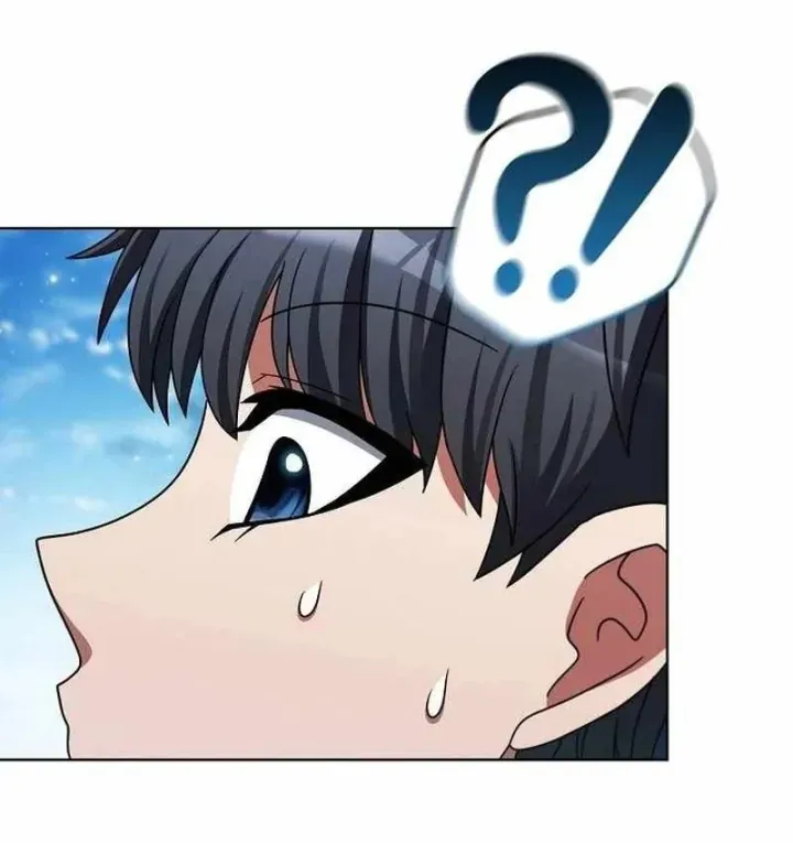 Thần Chết Part-Time Chapter 48 - 54