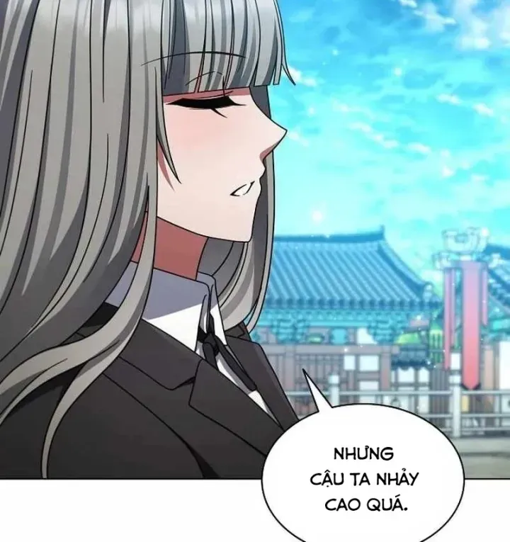 Thần Chết Part-Time Chapter 48 - 59