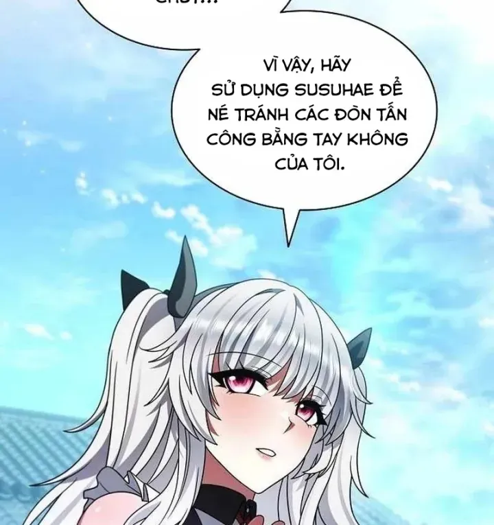 Thần Chết Part-Time Chapter 48 - 7