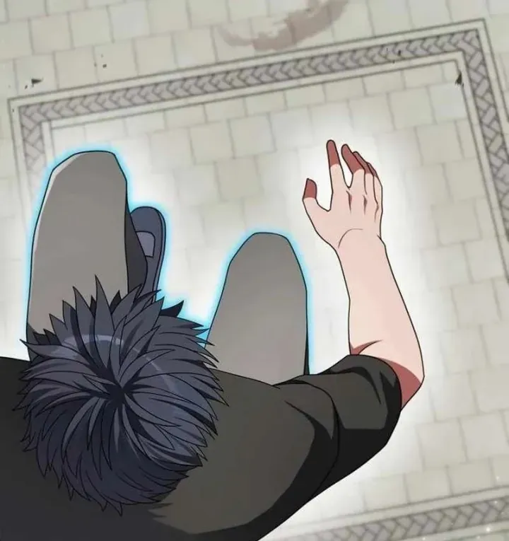 Thần Chết Part-Time Chapter 48 - 62
