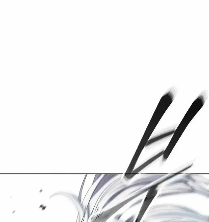 Thần Chết Part-Time Chapter 48 - 64