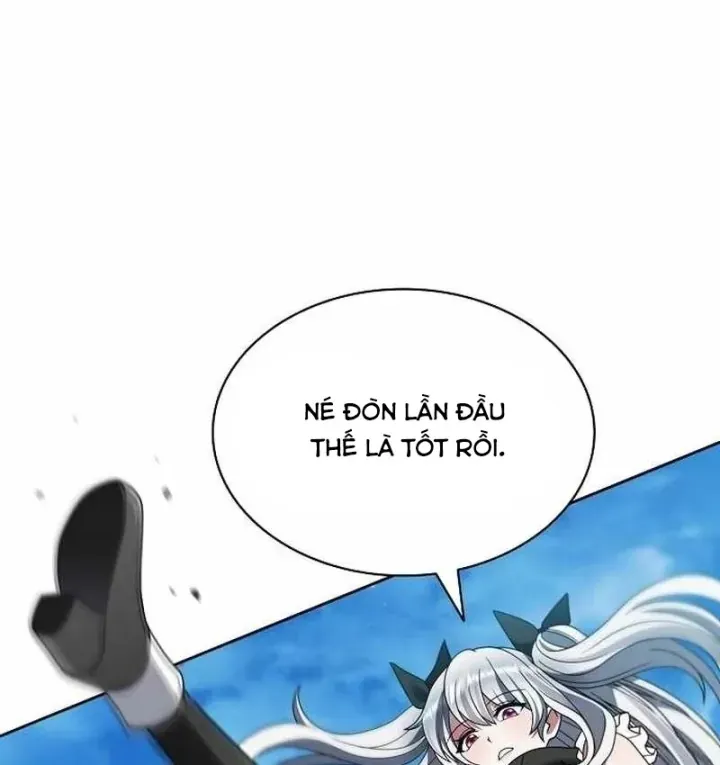 Thần Chết Part-Time Chapter 48 - 68