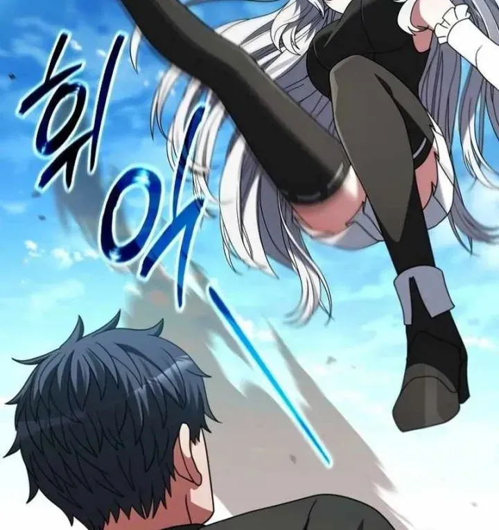 Thần Chết Part-Time Chapter 48 - 69