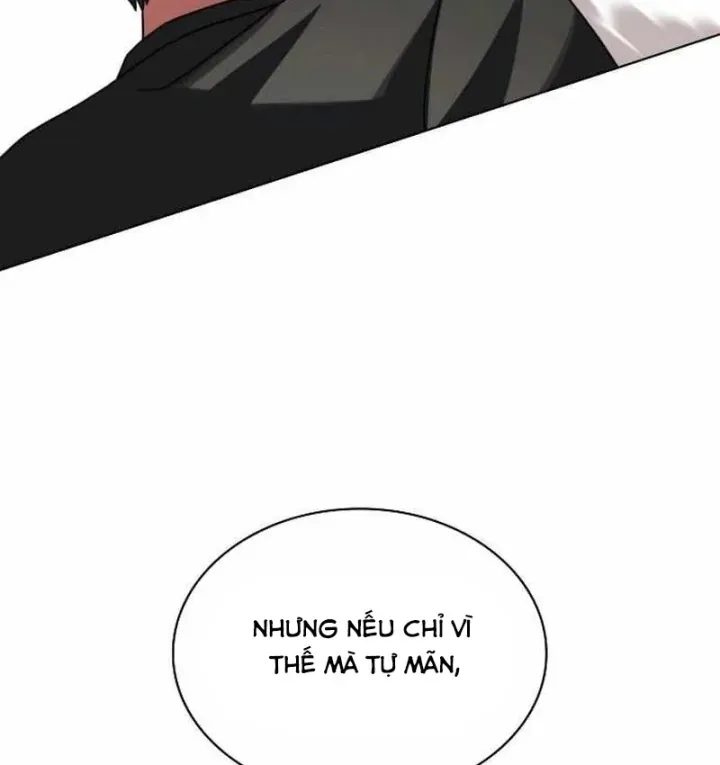 Thần Chết Part-Time Chapter 48 - 70