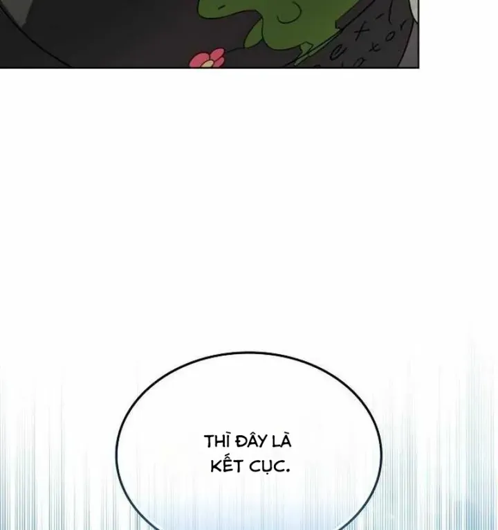 Thần Chết Part-Time Chapter 48 - 72