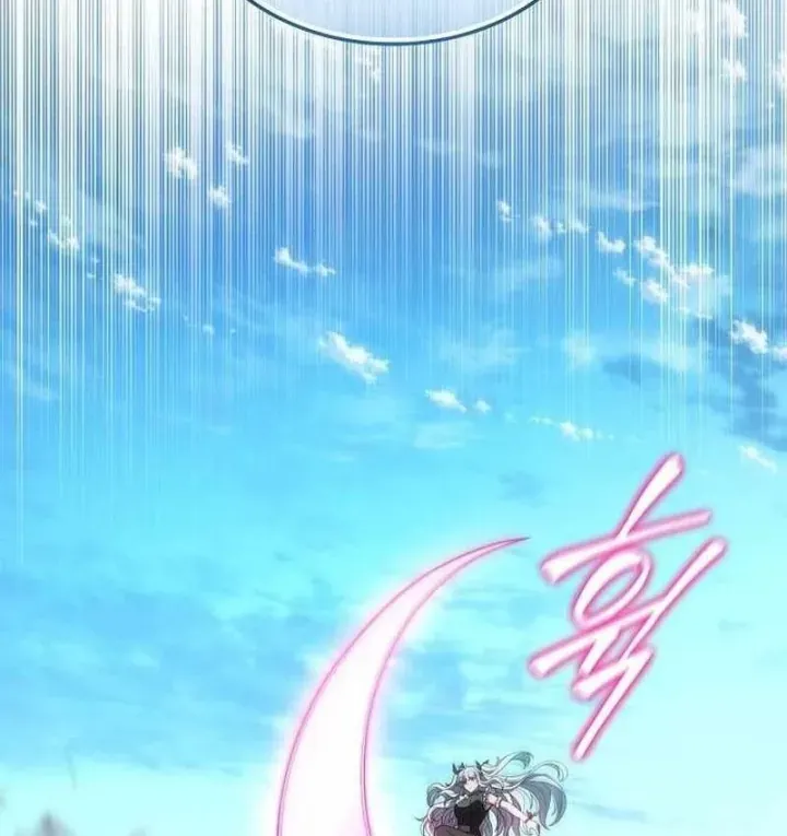 Thần Chết Part-Time Chapter 48 - 73
