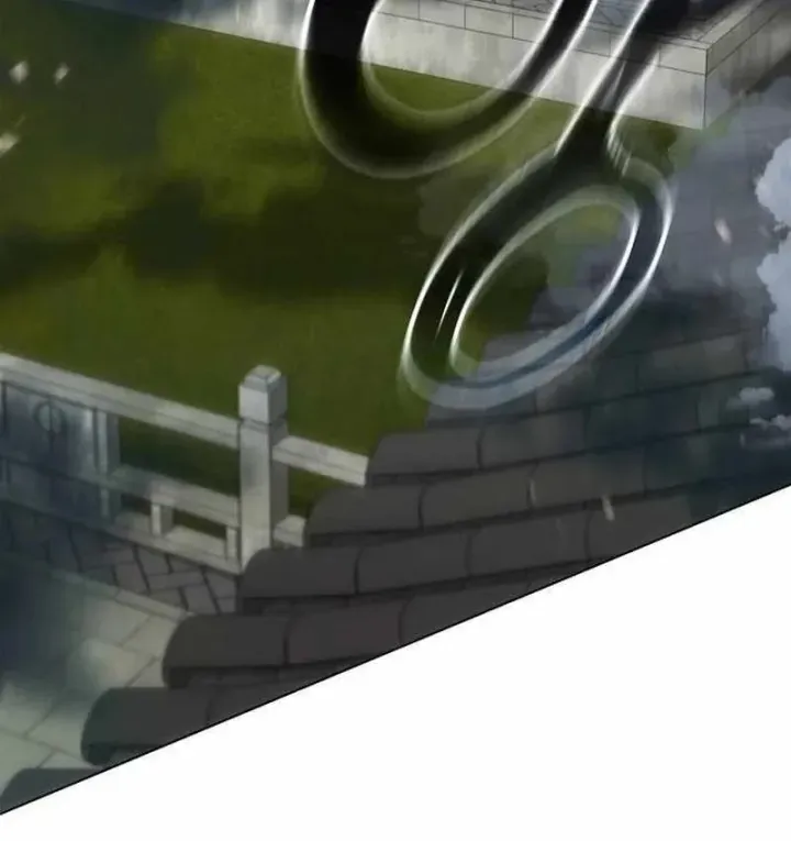 Thần Chết Part-Time Chapter 48 - 76