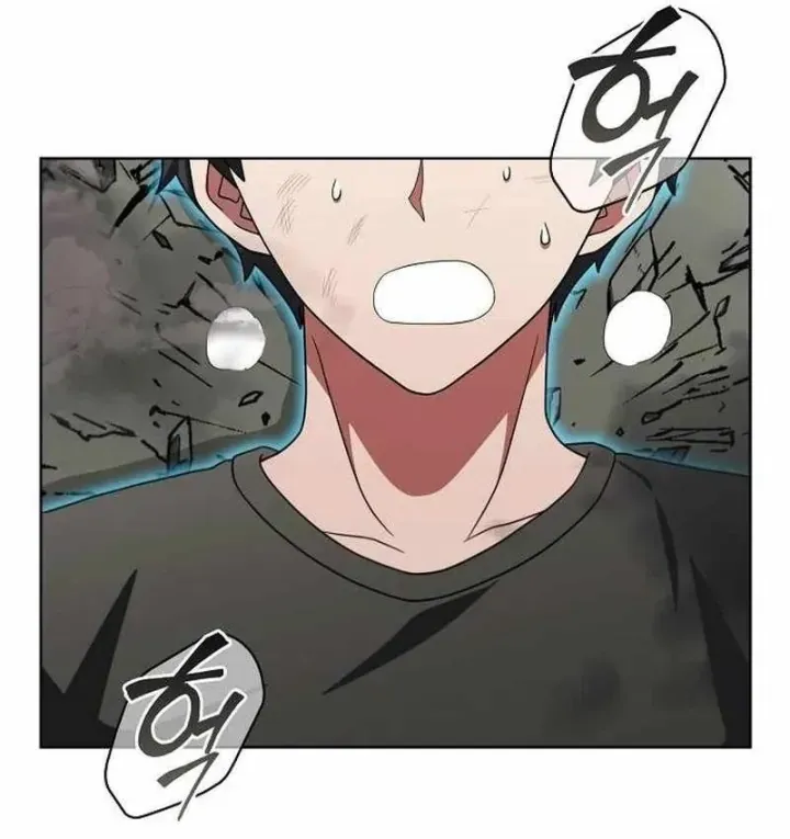 Thần Chết Part-Time Chapter 48 - 80
