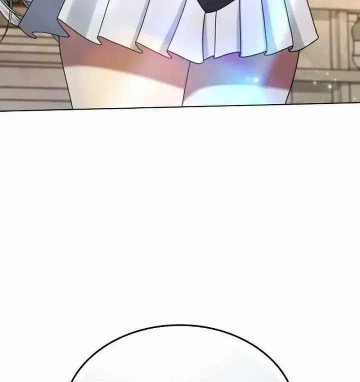 Thần Chết Part-Time Chapter 48 - 9