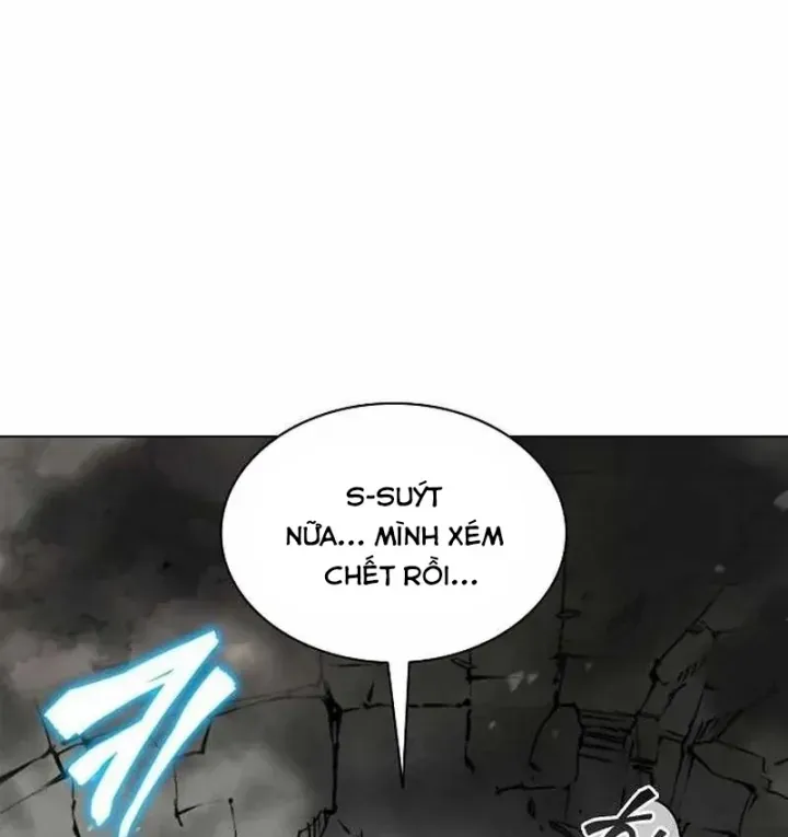 Thần Chết Part-Time Chapter 48 - 81