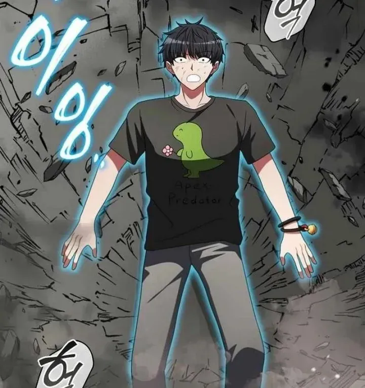 Thần Chết Part-Time Chapter 48 - 82
