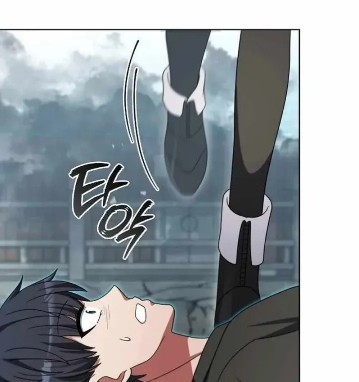 Thần Chết Part-Time Chapter 48 - 84
