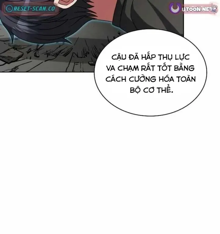 Thần Chết Part-Time Chapter 48 - 85