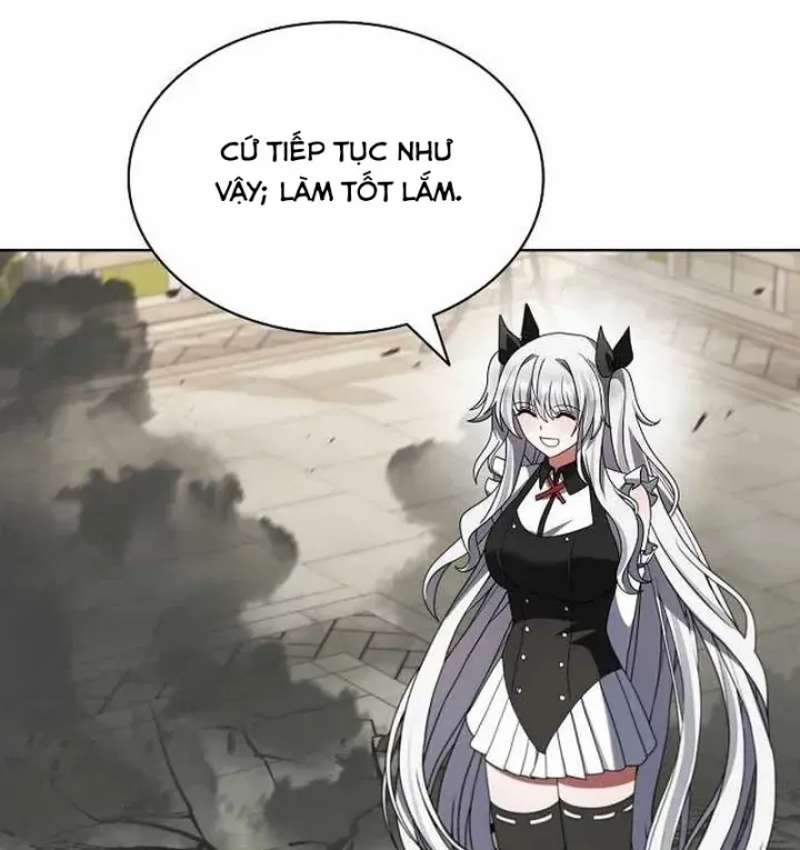 Thần Chết Part-Time Chapter 48 - 86
