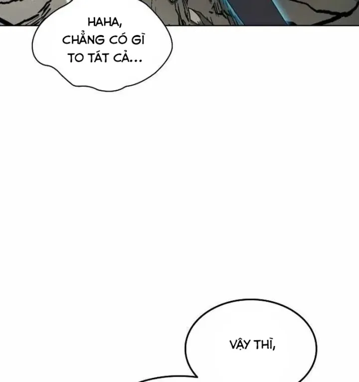 Thần Chết Part-Time Chapter 48 - 88