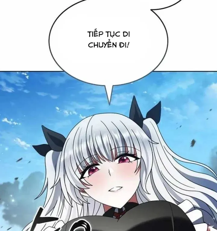 Thần Chết Part-Time Chapter 48 - 89