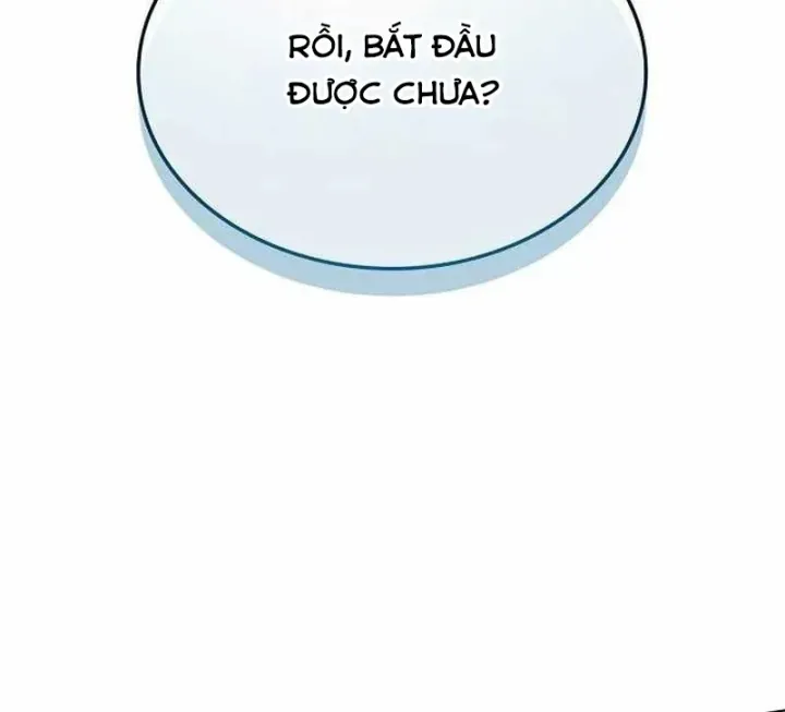 Thần Chết Part-Time Chapter 48 - 10