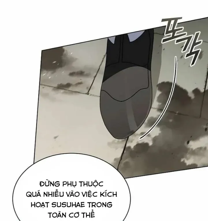 Thần Chết Part-Time Chapter 48 - 97