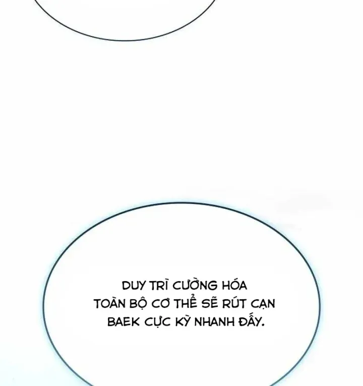 Thần Chết Part-Time Chapter 48 - 98