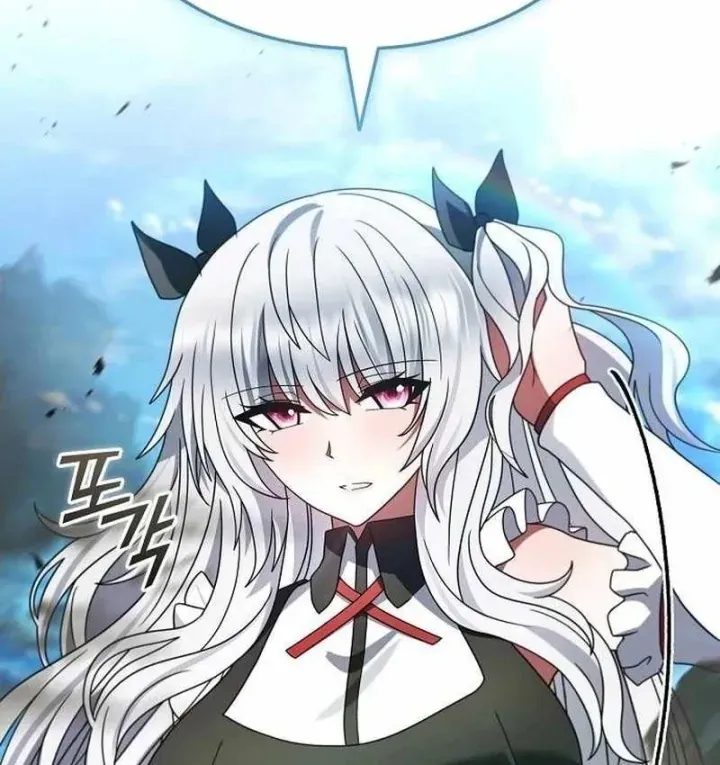 Thần Chết Part-Time Chapter 48 - 99