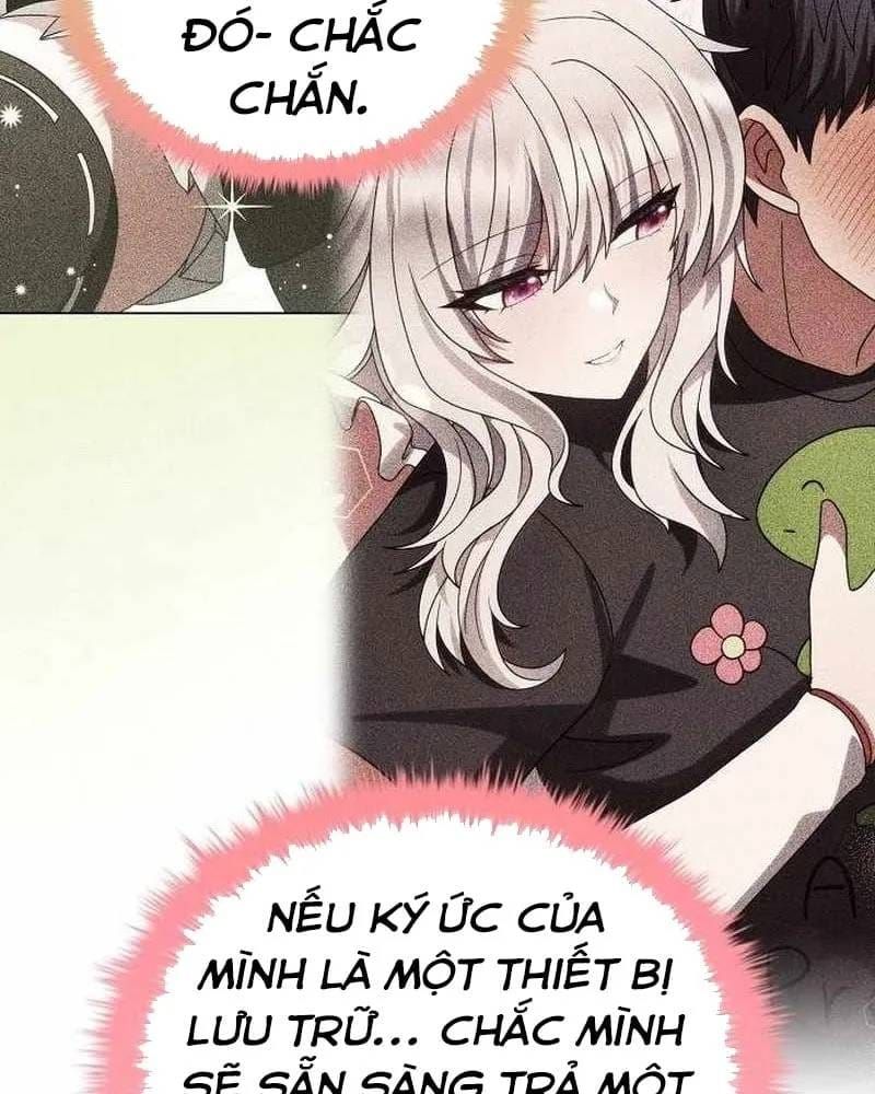 Thần Chết Part-Time Chapter 49 - 11