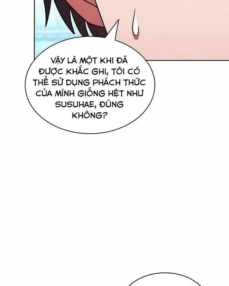 Thần Chết Part-Time Chapter 49 - 101