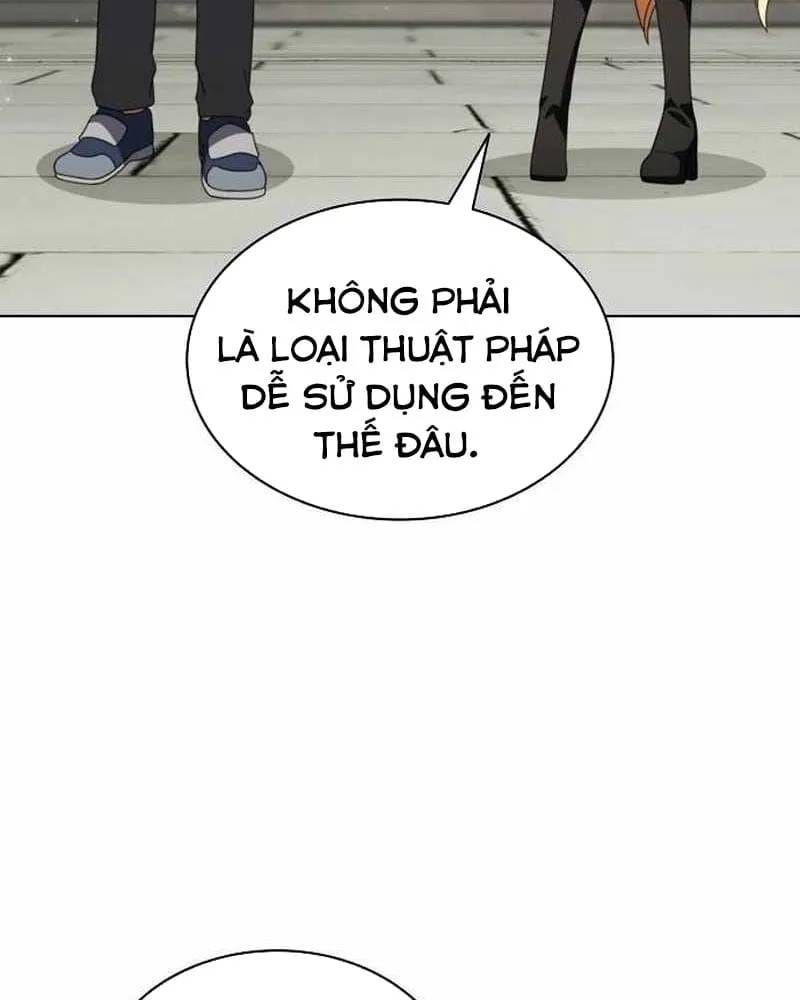 Thần Chết Part-Time Chapter 49 - 103