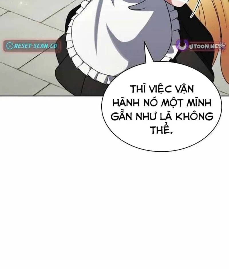 Thần Chết Part-Time Chapter 49 - 105