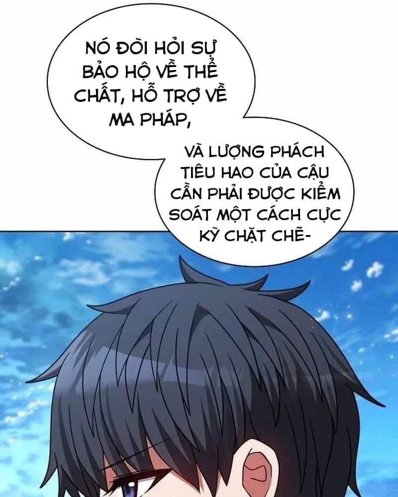 Thần Chết Part-Time Chapter 49 - 106