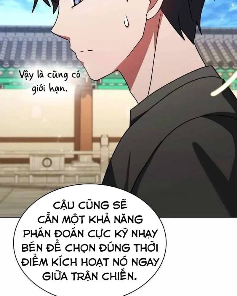 Thần Chết Part-Time Chapter 49 - 107