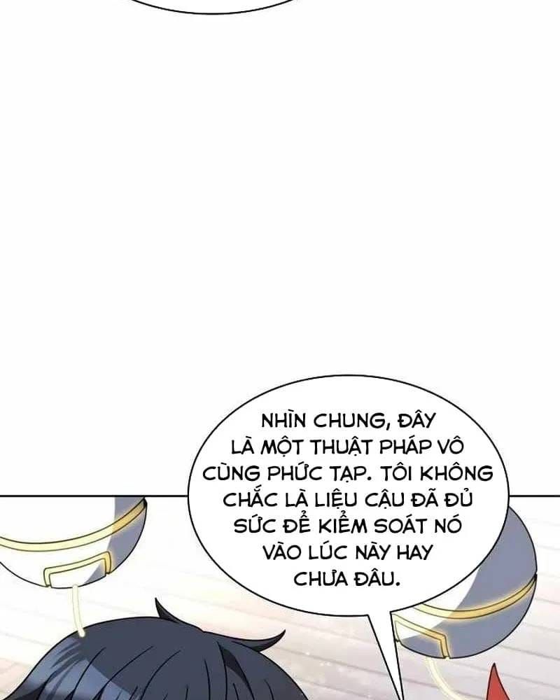 Thần Chết Part-Time Chapter 49 - 108