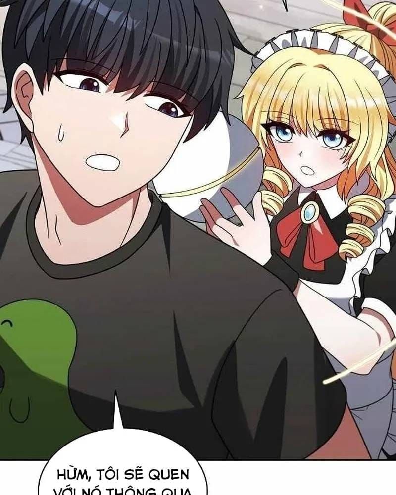 Thần Chết Part-Time Chapter 49 - 109