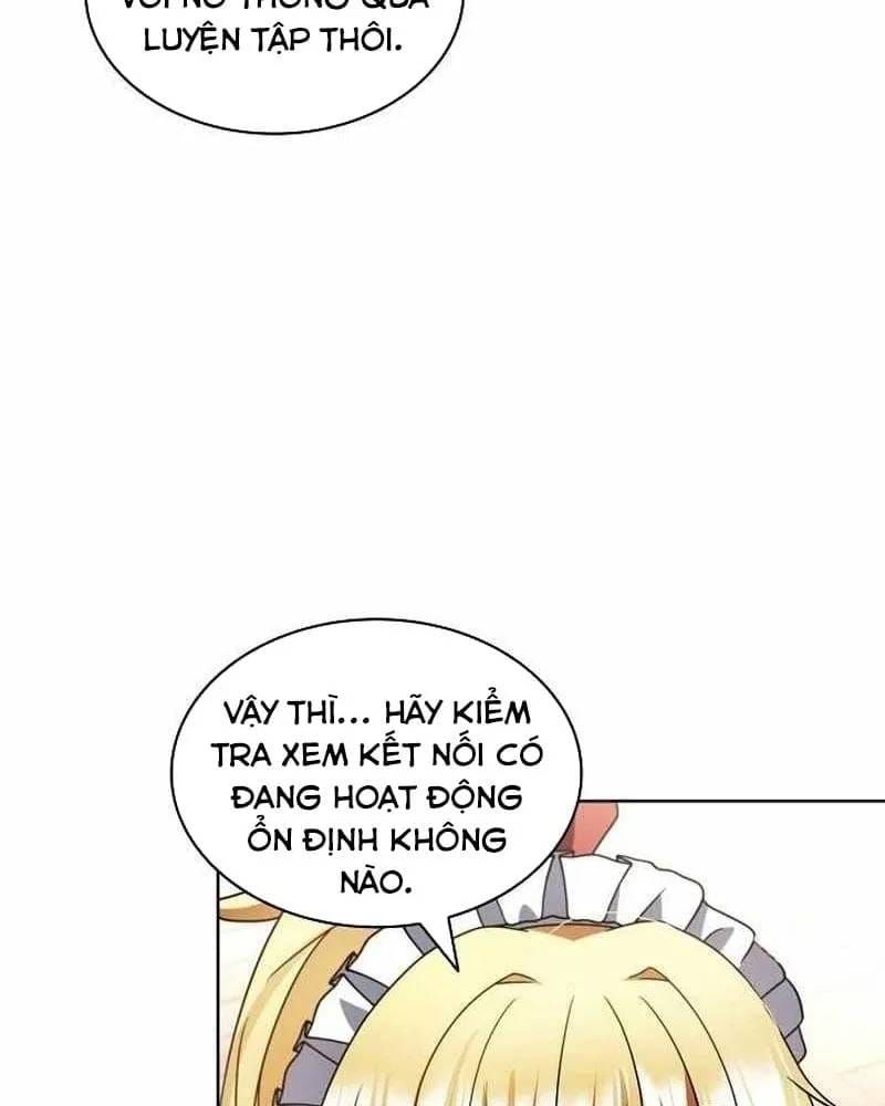 Thần Chết Part-Time Chapter 49 - 110