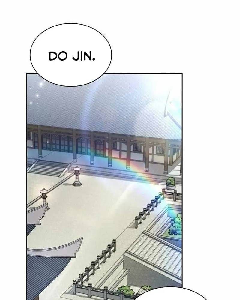 Thần Chết Part-Time Chapter 49 - 12