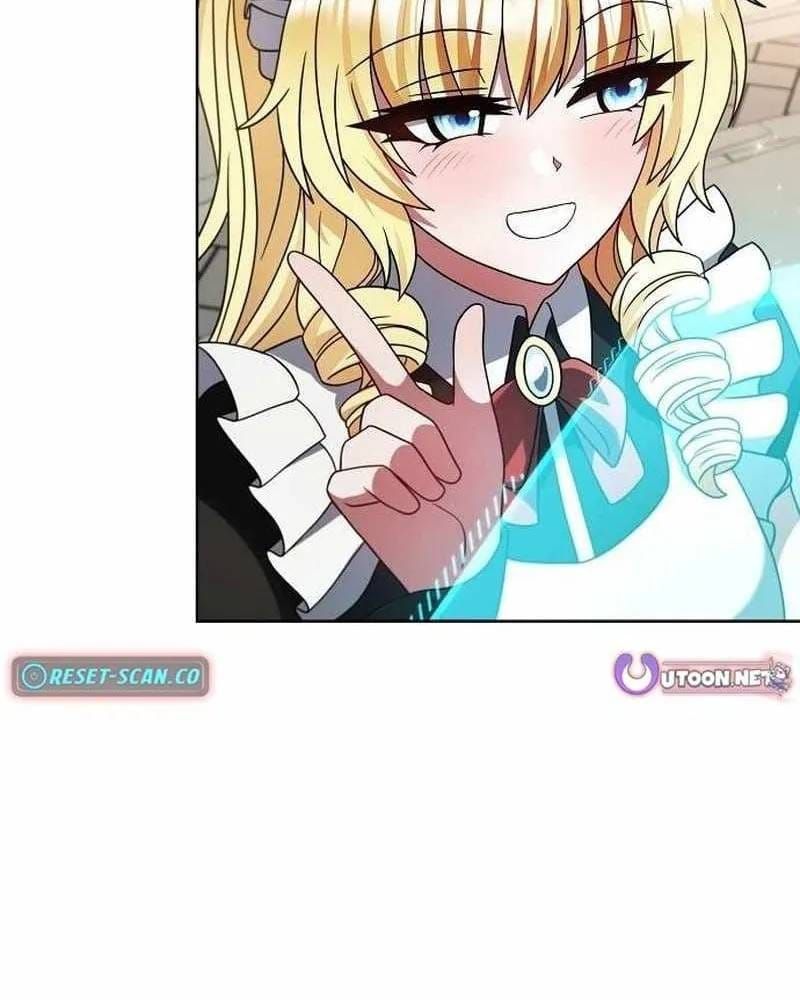 Thần Chết Part-Time Chapter 49 - 111