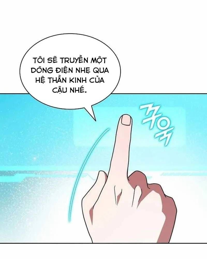 Thần Chết Part-Time Chapter 49 - 112