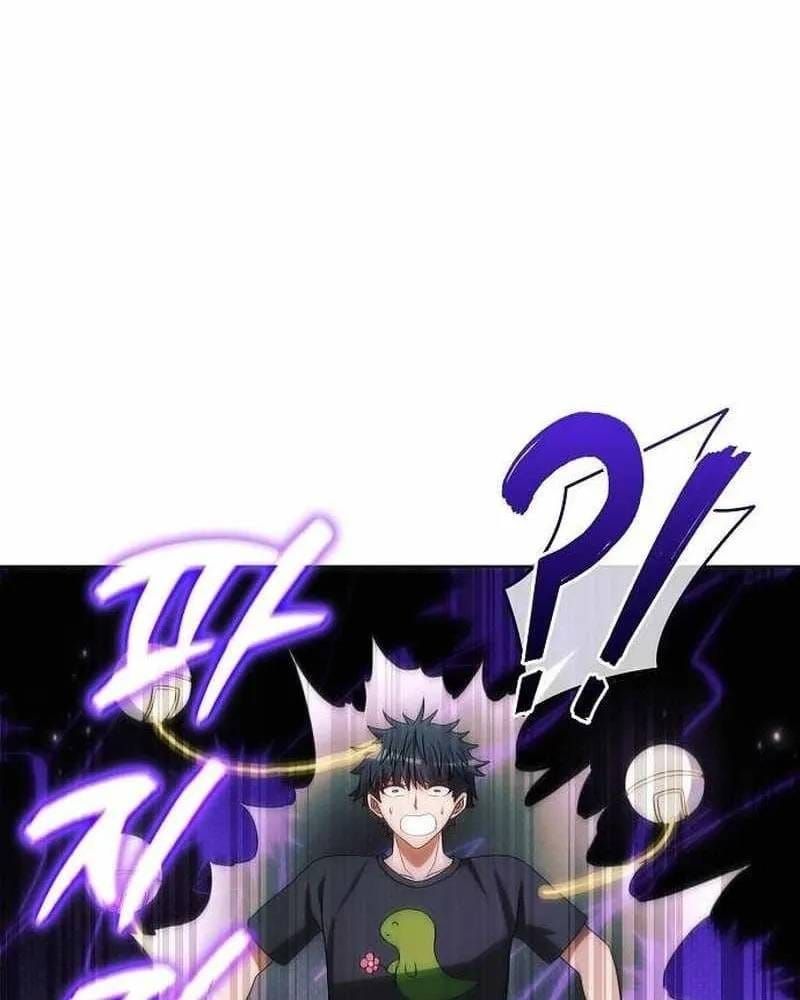 Thần Chết Part-Time Chapter 49 - 113