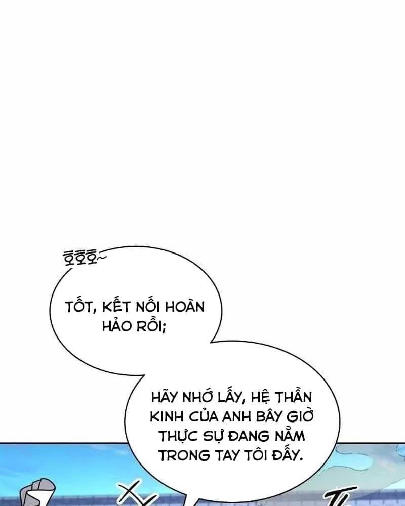 Thần Chết Part-Time Chapter 49 - 115